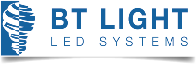 BT-Light / LED