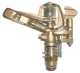 Wobbler, Rocker Sprinklers, Tripods & Hoses