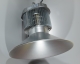 Hallenlampe Hallenlampe