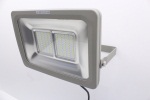 VA series floodlights