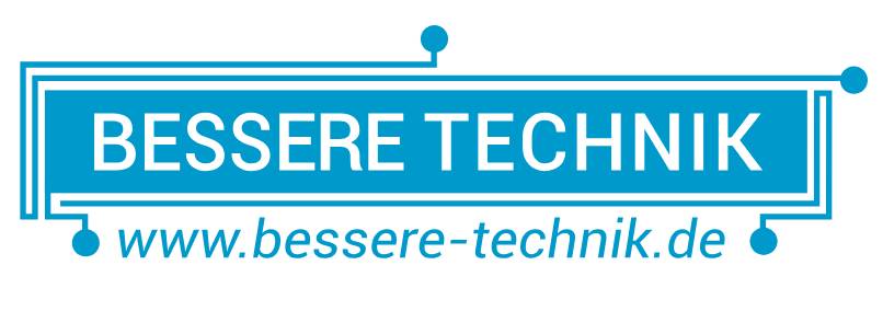 Bessere-Technik-Logo