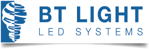 BT-Light / LED SYSTEMS