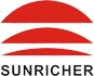 Sunricher