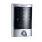 Preview: Code lock, standalone access control, keypad, keypad, waterproof IP 65, touch