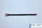 Preview: LED Band Steckverbinder 5pol, 15cm Kabel, Anschlussstecker für LED RGBW COB Streifen