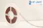 Preview: LED Tunable White 24VDC, 20W/m, 364 LED/m, IP20, 5m