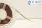 Preview: LED Tunable White 24VDC, 20W/m, 364 LED/m, IP20, 5m