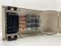 Preview: Schneider Electric Abgangskasten KSB100S­E4, NH00