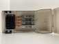 Preview: Schneider Electric Abgangskasten KSB100S­E4, NH00