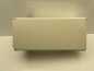 Preview: Schneider Electric Abgangskasten KSB100S­E4, NH00