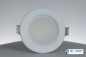 Preview: LED Downlight Einbaustrahler, Dimmbar,  10W, Serie1