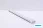 Preview: LED lamps, 18W, 2G11, LED tube, retrofit lamp, incl. LED starter