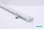 Preview: LED lamps, 18W, 2G11, LED tube, retrofit lamp, incl. LED starter