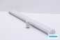 Preview: LED lamps, 18W, 2G11, LED tube, retrofit lamp, incl. LED starter