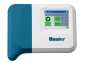 Preview: HUNTER HC-601e-i WiFi Steuergerät, 6 Stationen Innensteuergerät mit Hydrawi6