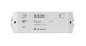 Preview: DMX-Master-Controller mit RF-Funk auf DMX, Signalwandler SR-2817DMX, 230V AC