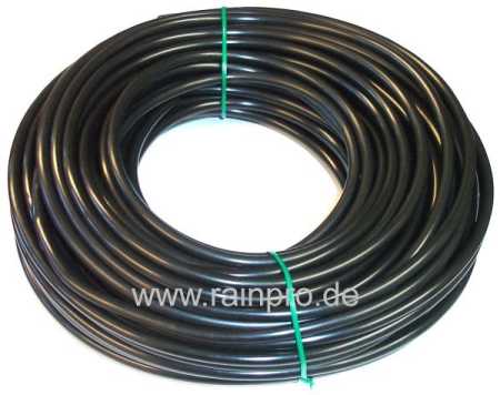 4mm Micro-Leitung - 25m Rolle; FR25/39