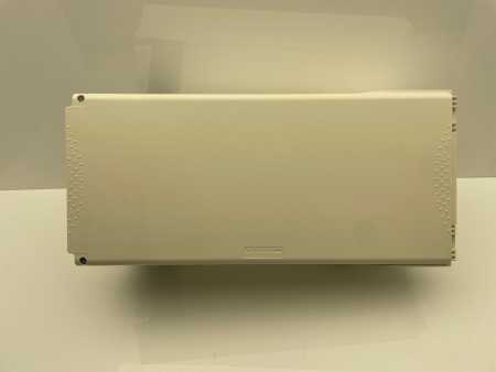 Schneider Electric Abgangskasten KSB100S­E4, NH00