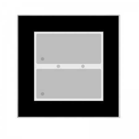 LCN-GT2TB