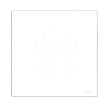 LCN-GG1W weiß
