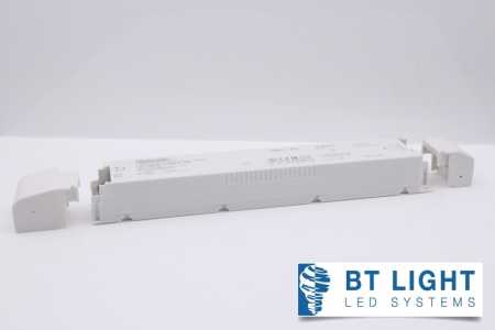 Tridonic, LED Treiber 24V 100W Dimmbare Konstantspannungstreiber, LCA 100W 24V one4all SC PRE