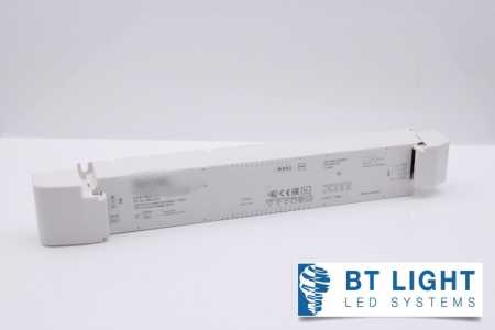 Tridonic, LED Treiber 24V 100W Dimmbare Konstantspannungstreiber, LCA 100W 24V one4all SC PRE