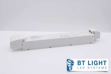 Tridonic, LED Treiber 24V 100W Dimmbare Konstantspannungstreiber, LCA 100W 24V one4all SC PRE