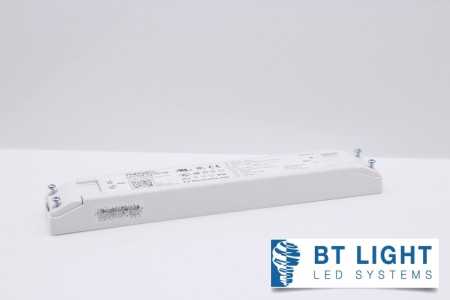 Tridonic, LED Treiber 24V 35W 1,5A Festspannung, LCU 35W 24V TOP SR LED