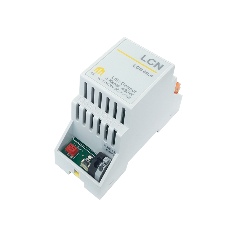 LCN-HL4+