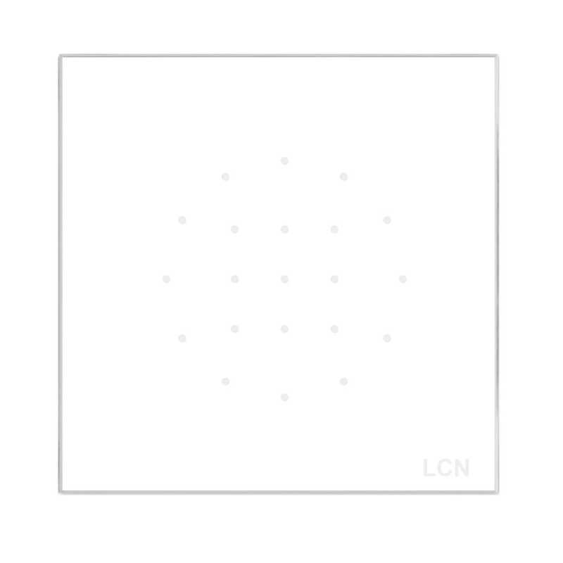 LCN-GG1W weiß