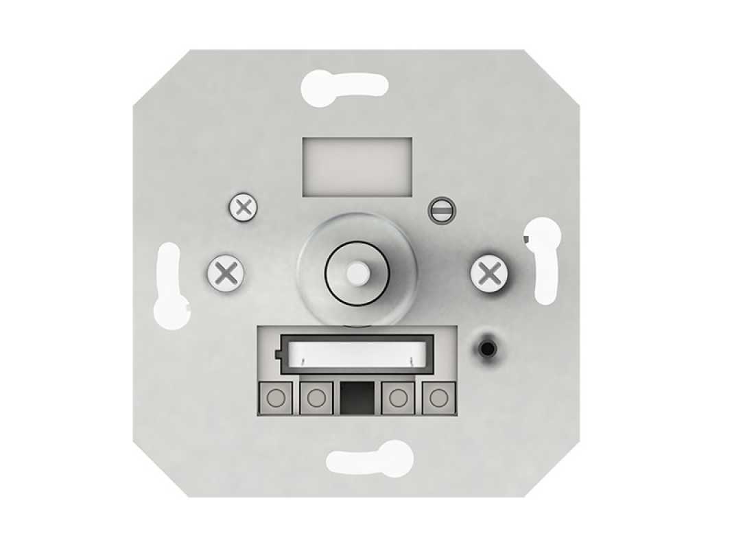 Dali Dreh-Dimmer SR-2400RB-NF-DIM