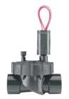 Solenoid valve, PGV-100JT