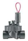 Solenoid valve, PGV-101JT-MM