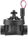 Solenoid valve ICV-101G-B-FS