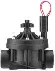 Solenoid valve ICV-151G-B-FS