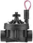 Solenoid valve ICV-201G-B-FS