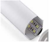 Aluminum LED profile BT-ALP016