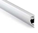 Aluminum LED profile BT-LL-ALP062