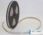 LED Multi Color Band/Stripe, 24Vdc, 17,28W/m, 5,0m