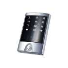 Code lock, standalone access control, keypad, keypad, waterproof IP 65, touch