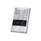 Code lock, standalone access control, keypad, waterproof IP 65