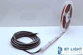 LED COB 24VDC, 16W/m, 896 LED/m ,IP20 ,5m, RGBW 4000K