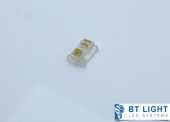 LED Band Anschlussstecker 5pol, Verlängerung für LED COB Streifen RGBW