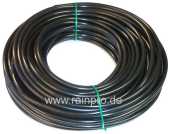 4mm Micro-Leitung - 25m Rolle; FR25/39