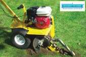 Trencher model TR-12-3003