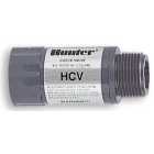 Hunter Auslauf-Stop-Ventil 3/4", HC-75F-75M