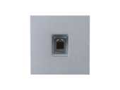 Fingerabdrucksensor Modul L-FP-5700