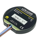 LCN-C2GR Grundlastmodul für die Unterputzdose