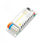 LCN-EL4+, LED-Vierkanal-Dimmer