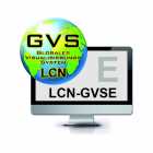 LCN-GVSE